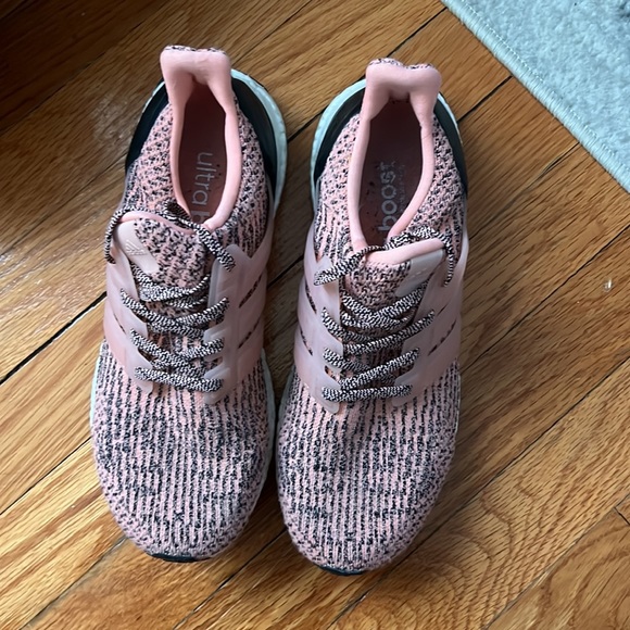 Good condition - Picture 4 of 4